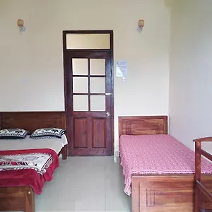  Accommodatie bij particulieren Lake View Holiday